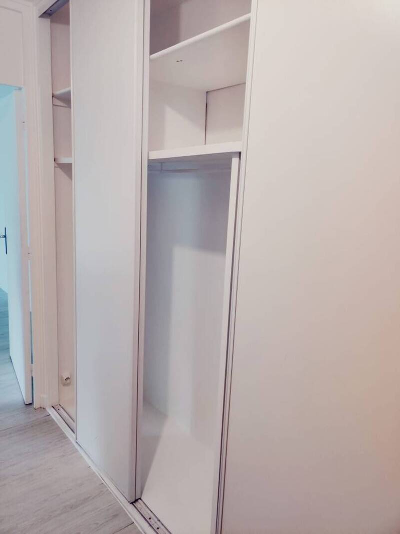 Vitry-Sur-Seine (94400)