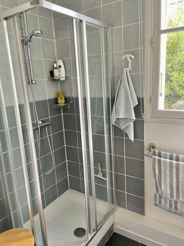 Colombes (92700)