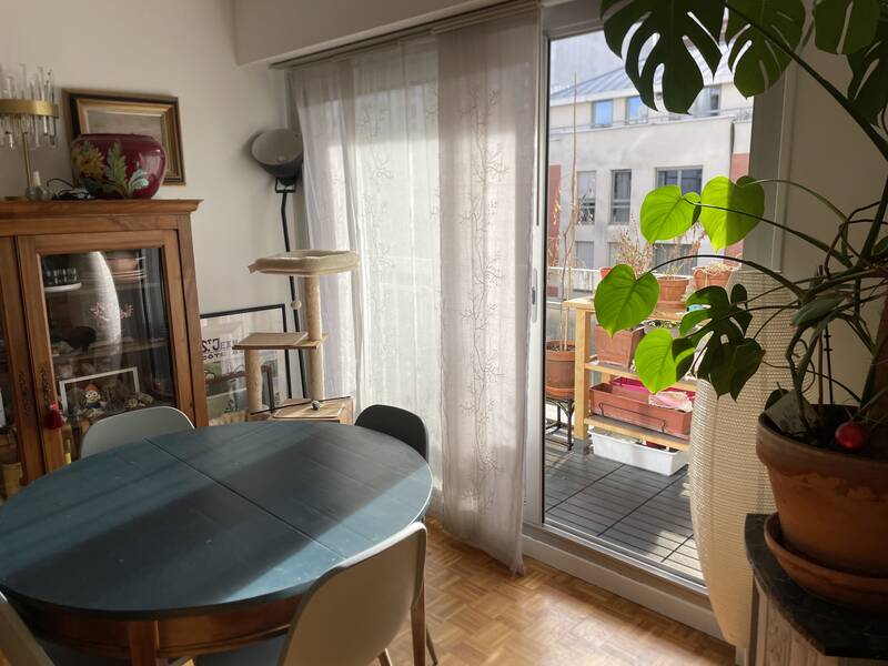 Paris 12E (75012)