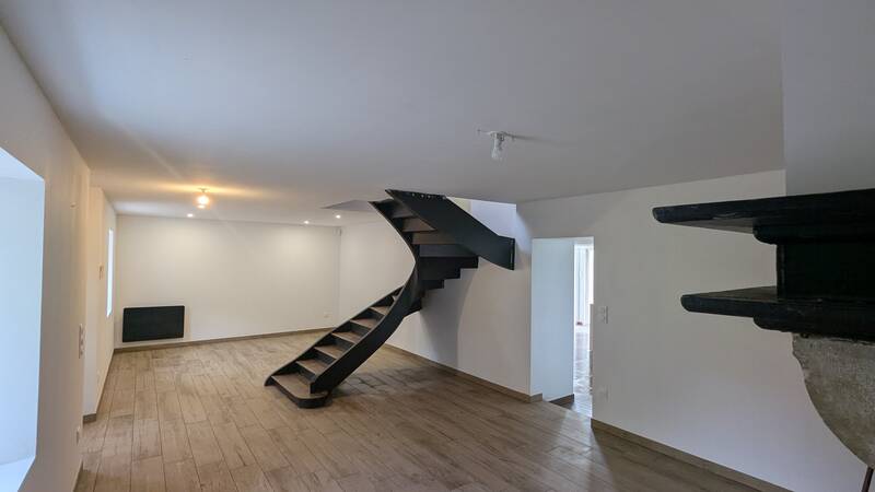 Argagnon (64300)