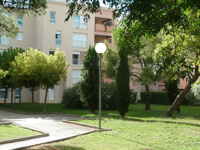 Montpellier (34000)