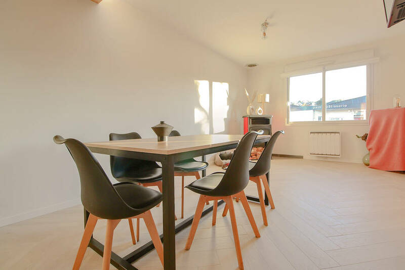 Thonon-Les-Bains (74200)