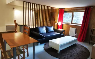 Aime-La-Plagne (73210)