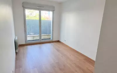 Étampes (91150)