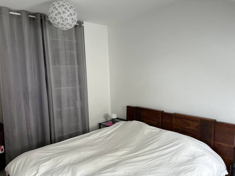 Moisselles (95570)