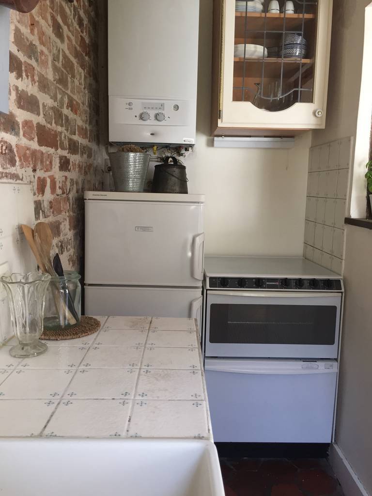 Boulogne-Billancourt (92100)