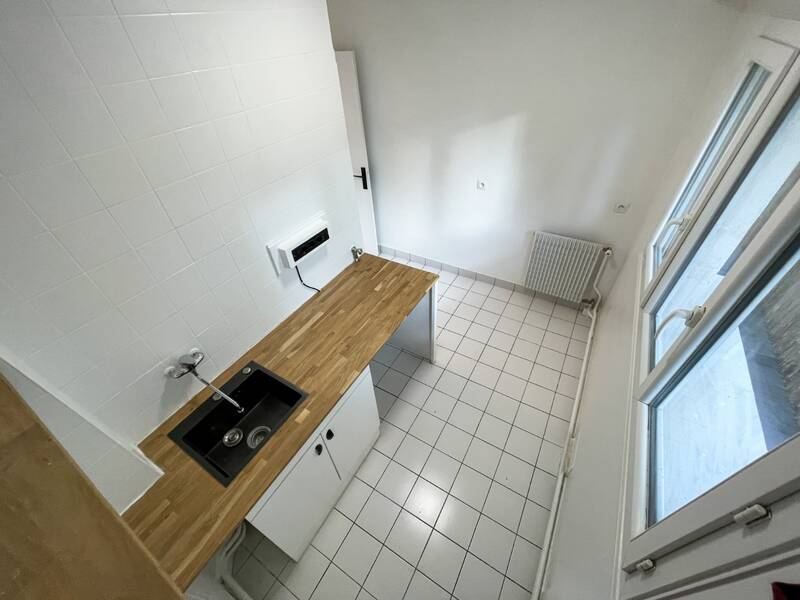 Bagneux (92220)