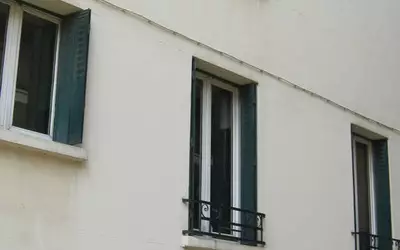 Paris 12E (75012)