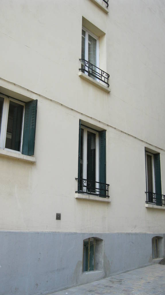 Paris 12E (75012)