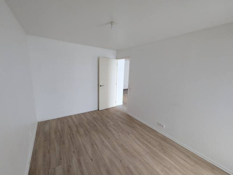 Aubervilliers (93300)