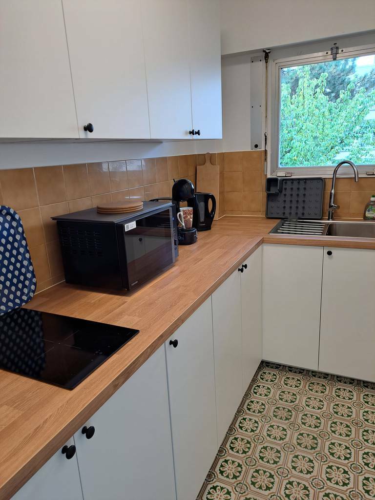 Bourg-La-Reine (92340)
