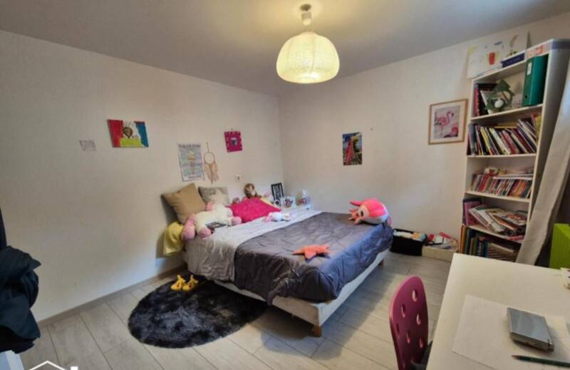 Saint-Brevin-Les-Pins (44250)