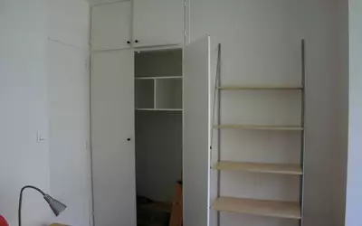 Boulogne-Billancourt (92100)