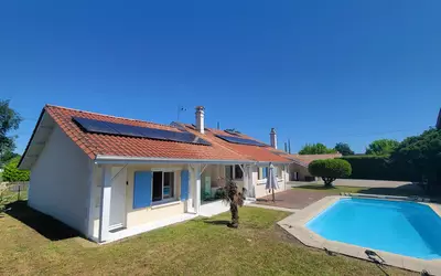 Andernos-Les-Bains (33510)