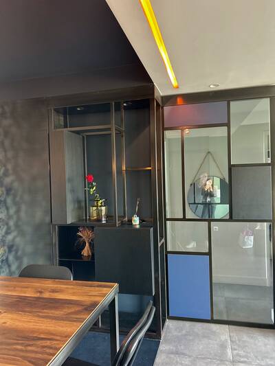 Vente appartement 4 pièces Toulouse (31)
