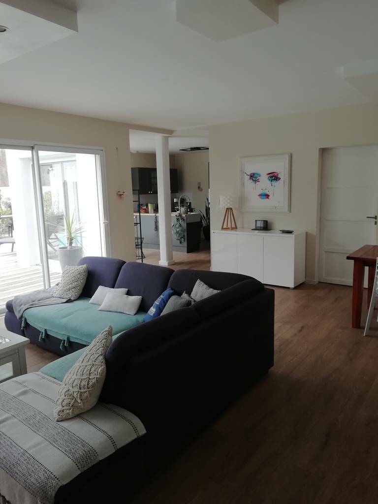 Talmont-Saint-Hilaire (85440)