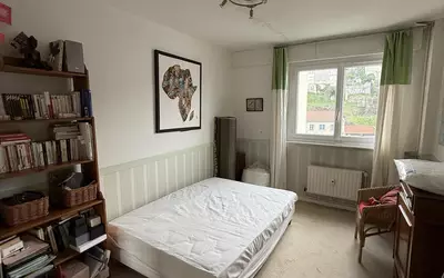 Saint-Étienne (42000)