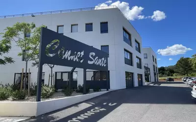 Le Cannet-Des-Maures (83340)