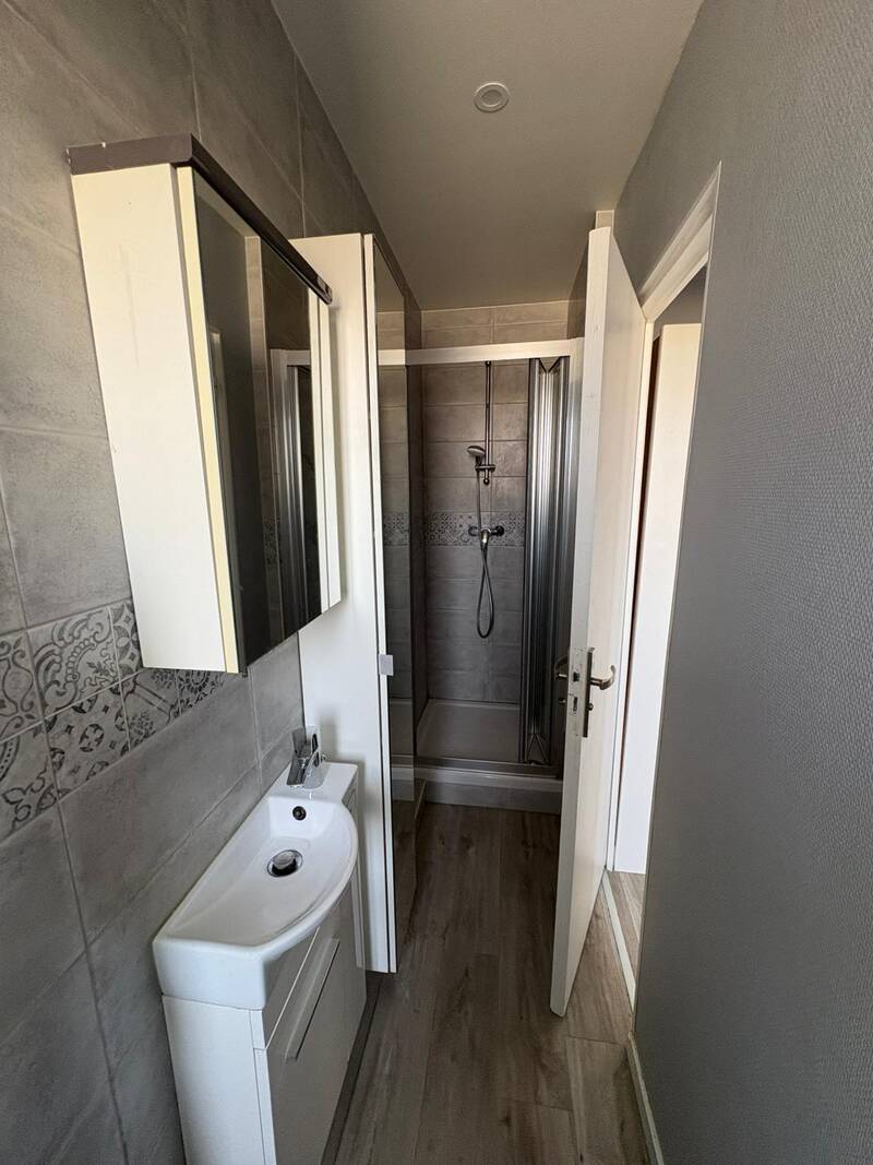 Ivry-Sur-Seine (94200)