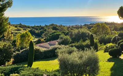 Villeneuve-Loubet (06270)