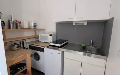 Douai (59500)