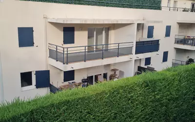 Vidauban (83550)