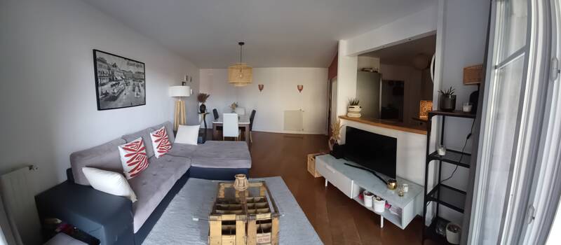 Alfortville (94140)