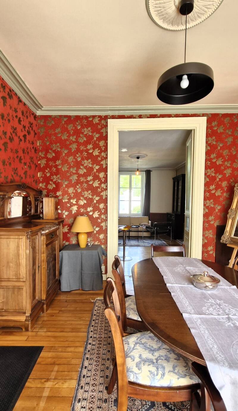 Mouliherne (49390)