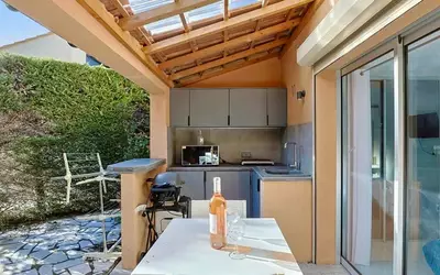 Théoule-Sur-Mer (06590)