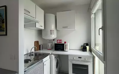 Boulogne-Billancourt (92100)