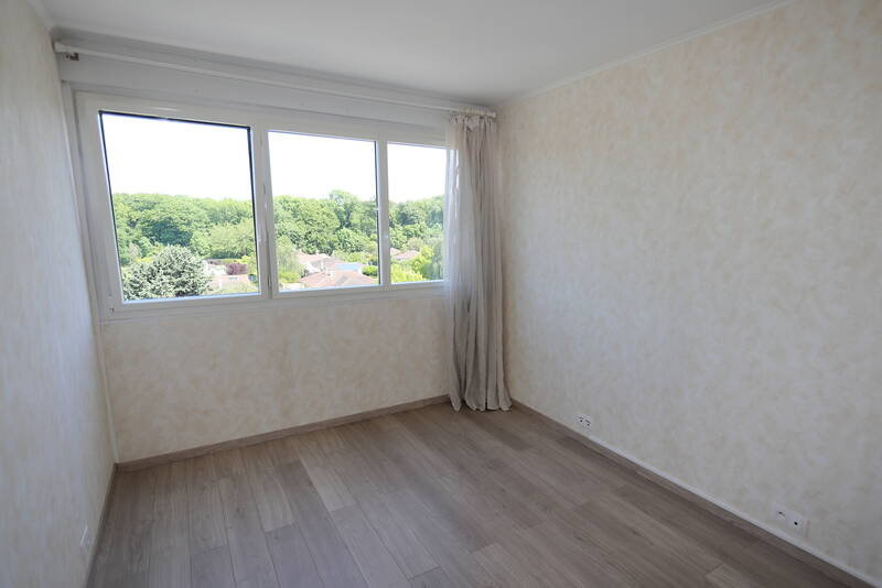 Vélizy-Villacoublay (78140)
