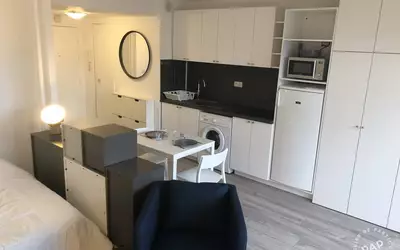 Paris 12E (75012)