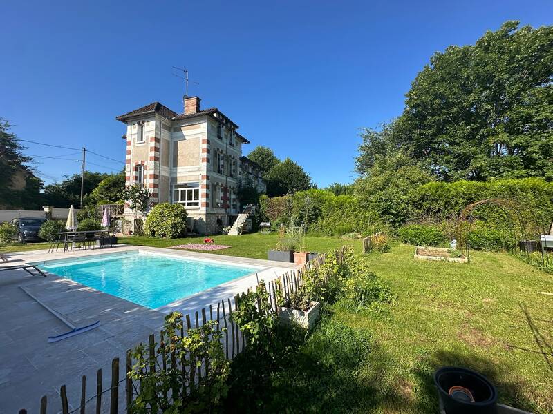 Montigny-Sur-Loing (77690)