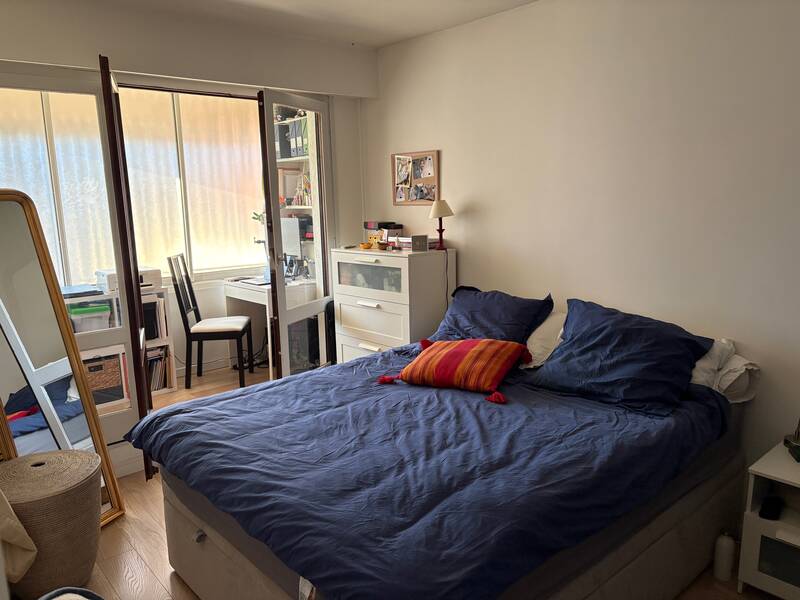 Chaville (92370)