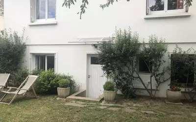 Argenteuil (95100)