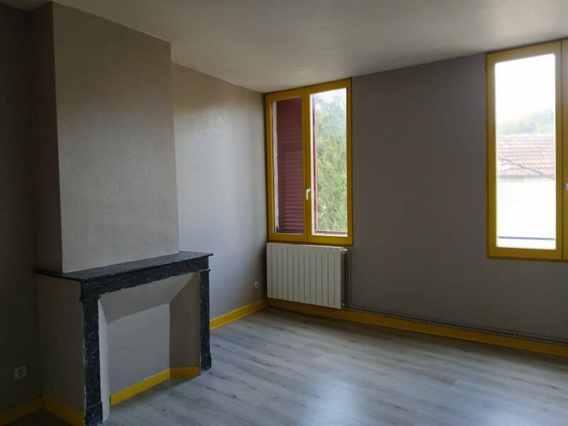 Bar-Le-Duc (55000)
