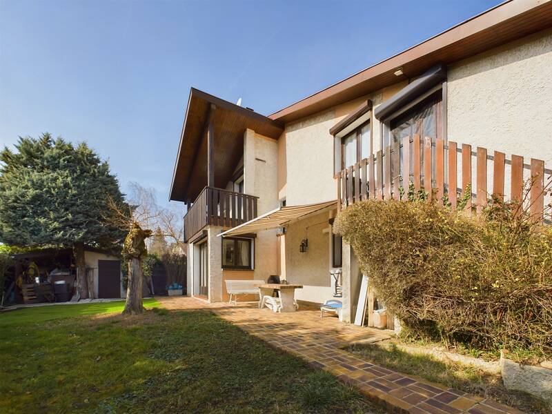 Sainte-Foy-Lès-Lyon (69110)