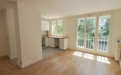 Boulogne-Billancourt (92100)