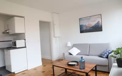 Rueil-Malmaison (92500)