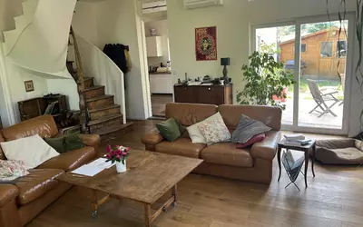 Pessac