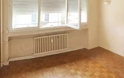 Saint-Étienne (42000)