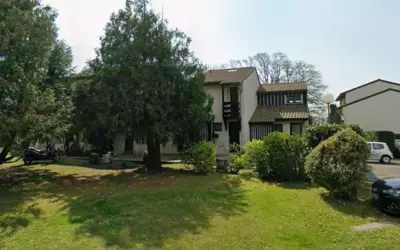 Ondres (40440)
