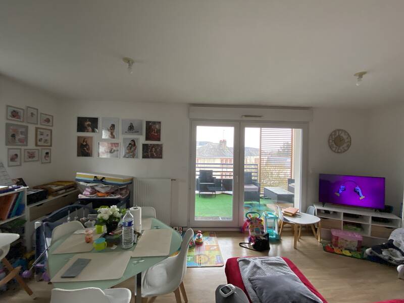 Angers (49000)