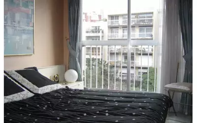 Paris 13E (75013)