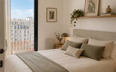 Clichy (92110)