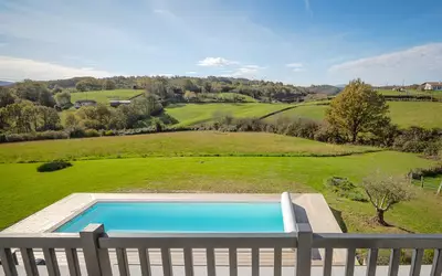 Mouguerre (64990)