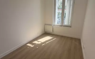 Maisons-Alfort (94700)