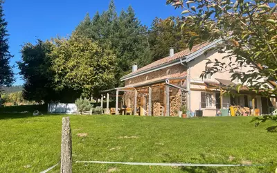 Biffontaine (88430)
