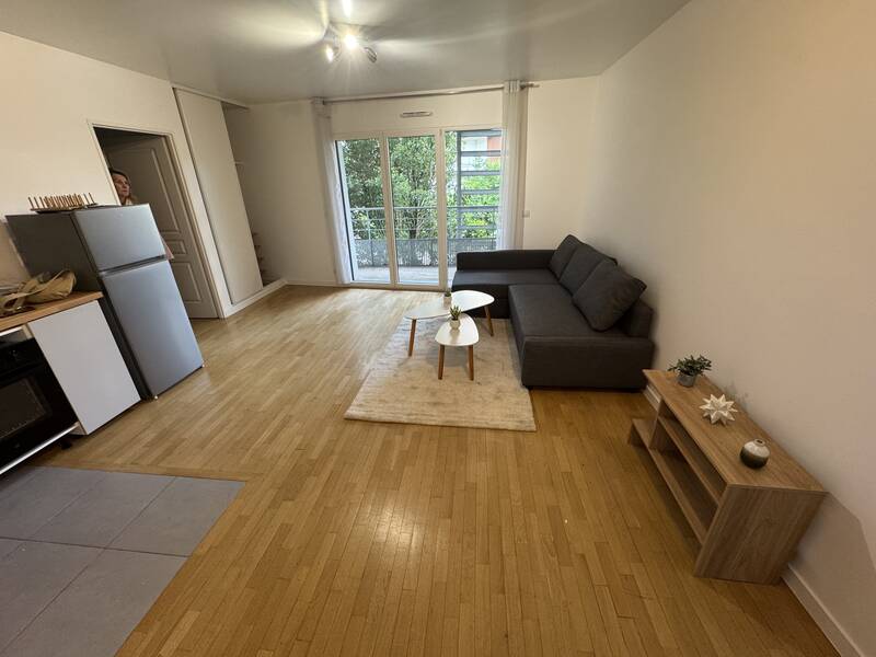 Issy-Les-Moulineaux (92130)