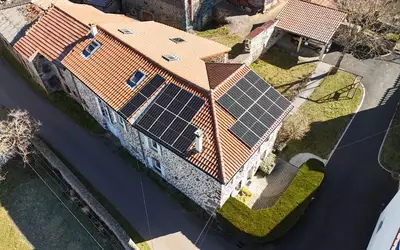 Saint-Geneys-Près-Saint-Paulien (43350)